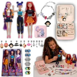 zestaw-spiewajace-lalki-k-pop-zestaw-koralikow-diy-bransoletki-dla-dzieci