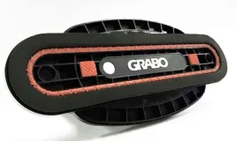 uszczelka-slenderseal-do-grabo-pro-plus