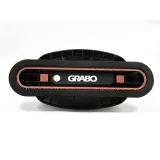 uszczelka-slenderseal-do-grabo-pro-plus-udzwig-60-kg