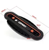 uszczelka-slenderseal-do-grabo-pro-plus-seria-grabo-uszczelka-do-waskich-plytek