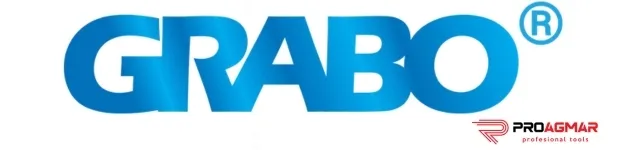 uszczelka-slenderseal-do-grabo-pro-plus-marka-grabo