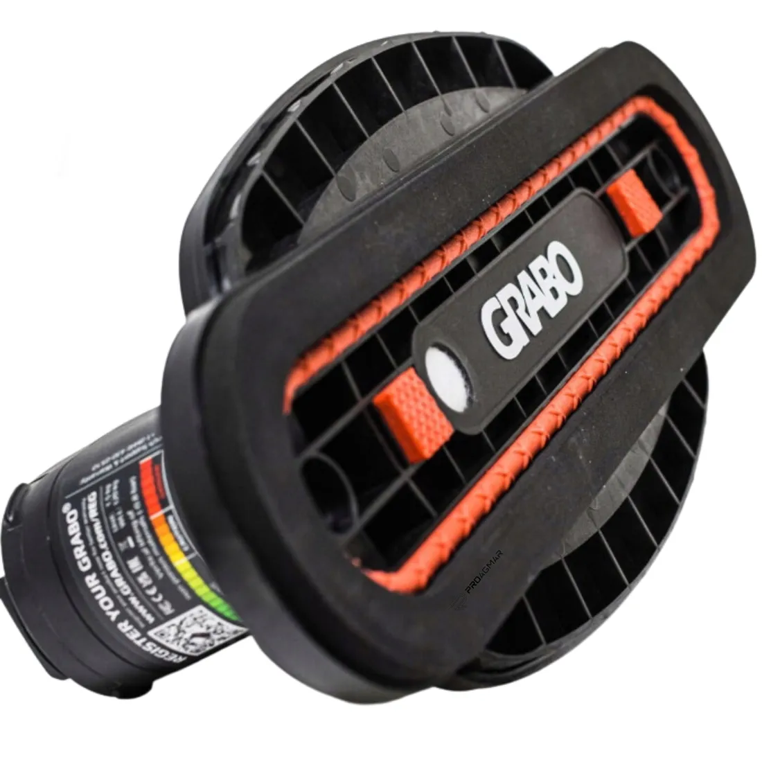 uszczelka-slenderseal-do-grabo-pro-plus