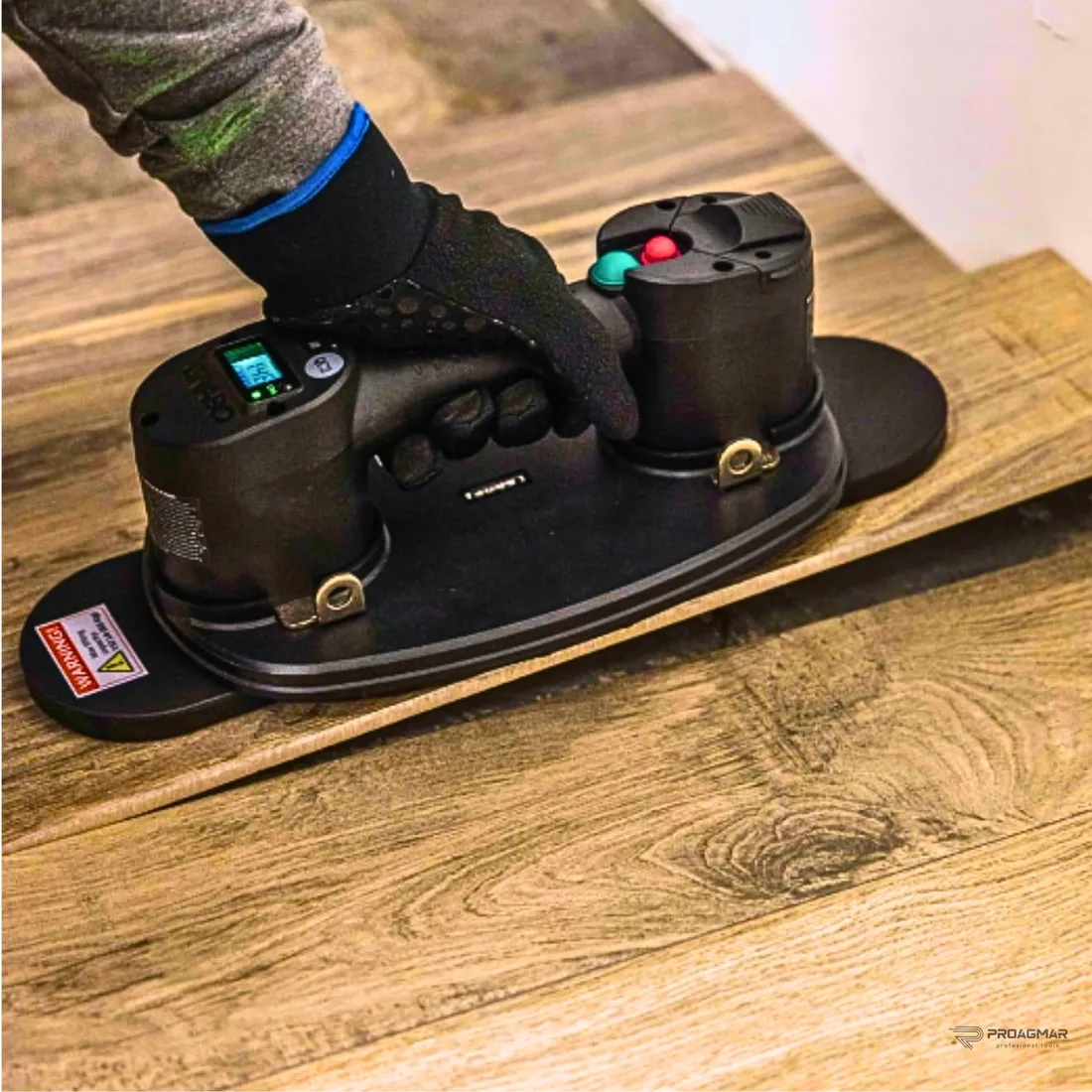 uszczelka-slenderseal-do-grabo-pro-plus