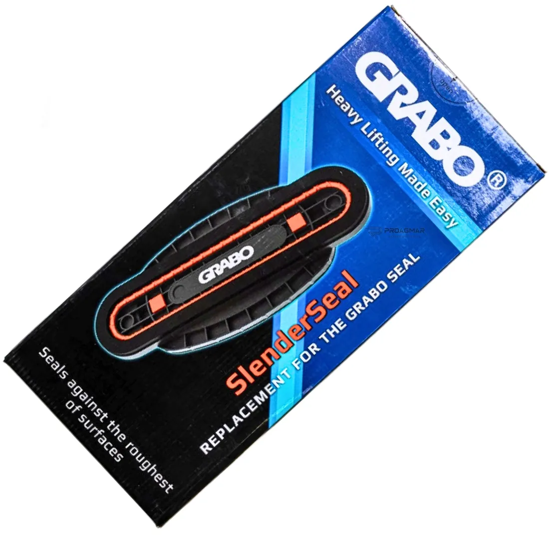 uszczelka-slenderseal-do-grabo-pro-plus
