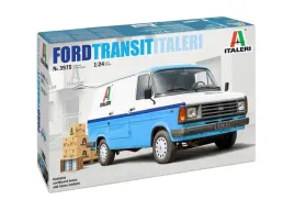 ford-transit-italeri-van-italeri-3975