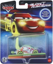 cars-glow-racers-wingo-autko-swiecace-w-ciemnosci-metal-mattel-wiek-3-lata