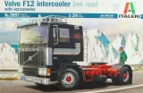 volvo-f12-intercooler-italeri-1-24-model