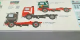 italeri-3957-ciezarowka-volvo-f12-intercooler-low-roof-model-skala-1-24-marka-italeri