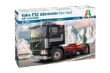 italeri-3957-ciezarowka-volvo-f12-intercooler-low-roof-model-skala-1-24-waga-z-opakowaniem-0-692-kg
