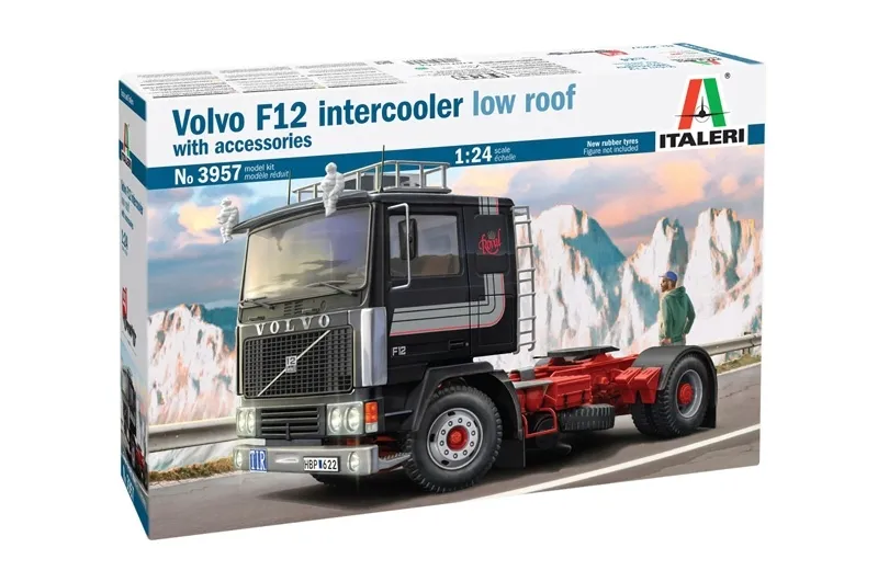 italeri-3957-ciezarowka-volvo-f12-intercooler-low-roof-model-skala-1-24-marka-italeri