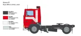 italeri-3957-ciezarowka-volvo-f12-intercooler-low-roof-model-skala-1-24-kod-producenta-3957