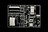 italeri-3957-ciezarowka-volvo-f12-intercooler-low-roof-model-skala-1-24-model-volvo-f12