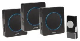 dzwonek-bezprzewodowe-orno-100-m-90-db