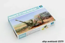 trumpeter-02348-1-35-zu-23-2-anti-aircraft-gun