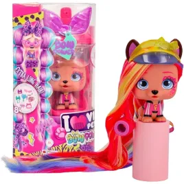 vip-pets-bow-power-piesek-do-stylizacji-aurora-s6