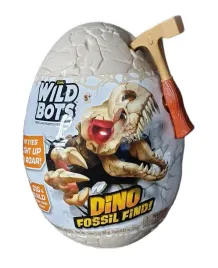 zuru-wild-bots-skamieniale-jajo-dinozaur