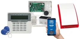 satel-versa-plus-lte-zestaw-alarmowy-czytnik-rfid-gsm-lte-push-apka-syrena