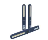 latarka-klasyczna-scangrip-150-lm-led-waga-520-g