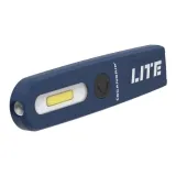 latarka-klasyczna-scangrip-150-lm-led-marka-scangrip