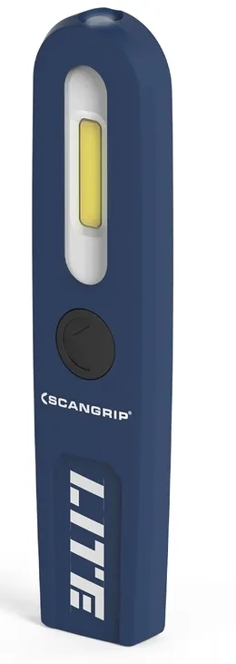 latarka-klasyczna-scangrip-150-lm-led