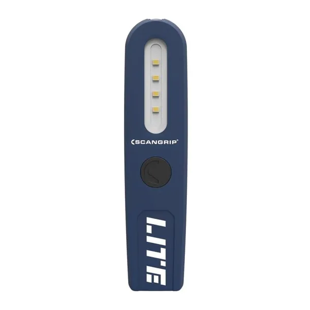 latarka-klasyczna-scangrip-150-lm-led-zasilanie-akumulatorowe
