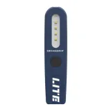latarka-klasyczna-scangrip-150-lm-led-zasilanie-akumulatorowe