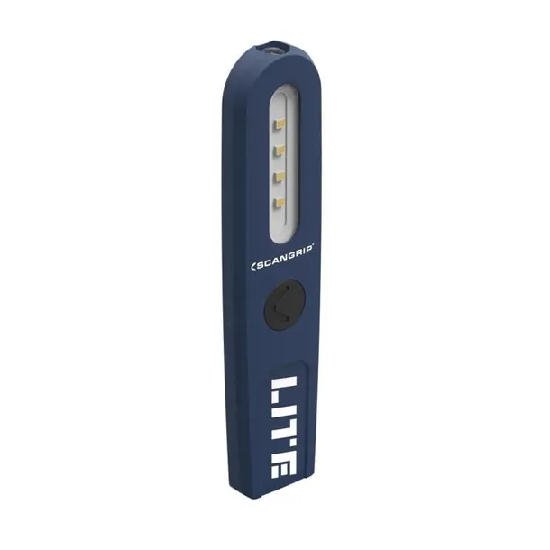 latarka-klasyczna-scangrip-150-lm-led-zrodlo-swiatla-led