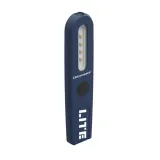 latarka-klasyczna-scangrip-150-lm-led-zrodlo-swiatla-led