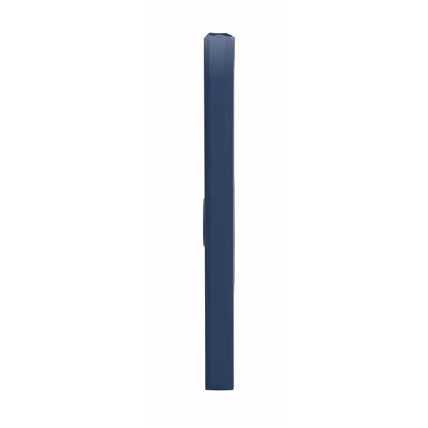 latarka-klasyczna-scangrip-150-lm-led-klasa-wodoszczelnosci-ipx-0-brak