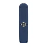 latarka-klasyczna-scangrip-150-lm-led-cechy-dodatkowe-ladowanie-usb