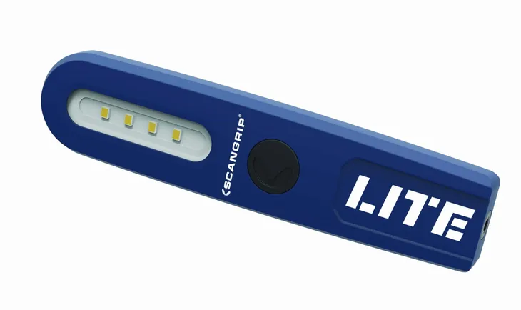 latarka-klasyczna-scangrip-150-lm-led-maksymalna-sila-swiatla-150-lm