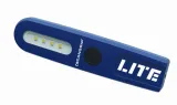 latarka-klasyczna-scangrip-150-lm-led-maksymalna-sila-swiatla-150-lm