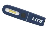 latarka-klasyczna-scangrip-150-lm-led-liczba-trybow-3