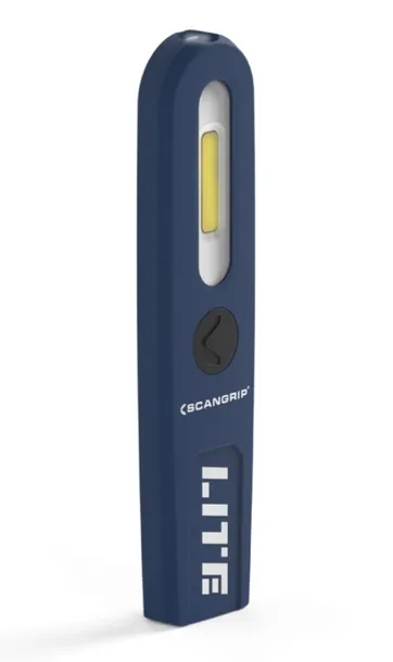 latarka-klasyczna-scangrip-150-lm-led-dlugosc-15-cm