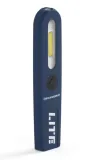 latarka-klasyczna-scangrip-150-lm-led-dlugosc-15-cm