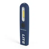 latarka-klasyczna-scangrip-150-lm-led-certyfikat-ce