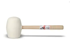 mlotek-gumowy-rubi-glazurniczy-750g