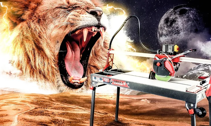 mlotek-gumowy-rubi-glazurniczy-750g-waga-narzedzia-0-75-kg