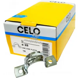 100x-uchwyt-metalowy-do-rura-rurka-instalacyja-rl-28mm-28-ud-u-928u-celo