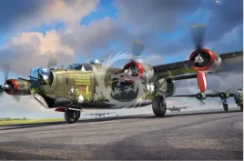 b-24j-liberator-hobbyboss-81774-skala-1-48