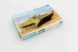 model-trumpeter-soviet-bmp-1-ifv-05555-1-35
