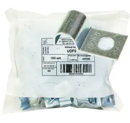 100x-uchwyt-kablowy-baks-udf-9-405509
