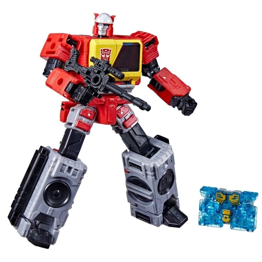 transformers-generations-legacy-autobot-blaster-bohater-transformers
