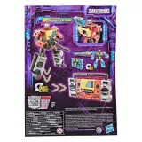 transformers-generations-legacy-autobot-blaster-marka-hasbro