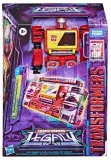 transformers-generations-legacy-autobot-blaster-material-plastik