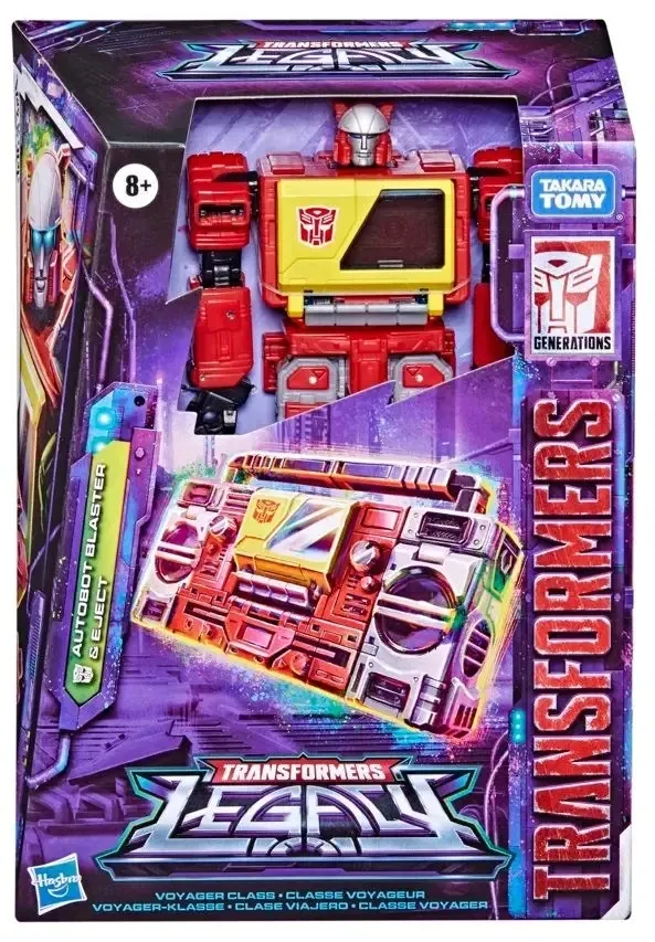 transformers-generations-legacy-autobot-blaster