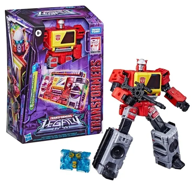transformers-generations-legacy-autobot-blaster-certyfikaty-opinie-atesty-ce