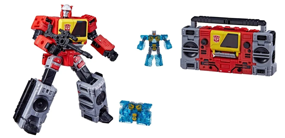 transformers-generations-legacy-autobot-blaster