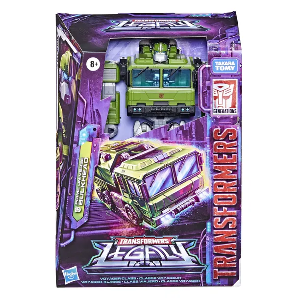 transformers-generations-legacy-autobot-blaster-wiek-dziecka-8-lat