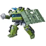 transformers-generations-legacy-autobot-blaster-waga-z-opakowaniem-0-159-kg